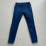 J Brand  Mama J Maternity Jeans Photo 6