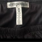 Aeropostale  Gray Lace Cami Tube Top Photo 5