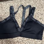 Nike Sports Bra Size L Photo 0