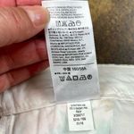 Old Navy NWT Floral Reef Shorts 0 Photo 12