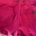 Grey's Anatomy  Scrubs Size Small Set Photo 2