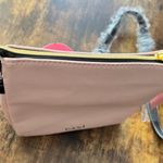 Danielle Nicole DANI by  | ladies Disney, Minnie Mouse crossbody handbag. Photo 15