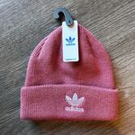 Adidas Beanie Photo 0