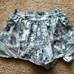 Lululemon Hotty Hot Shorts Photo 0