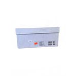 Jimmy Choo  Hawke 70 Raffia Leather Sandals, Size 39  New Photo 7