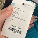 Venus Doverist  Summer Shorts Photo 3