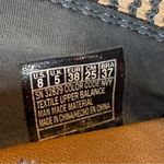 Skechers Slip Ins Cali Luxe Foam Beverlee Wedge Sandals Sz 8 Navy Summer Comfort Photo 5