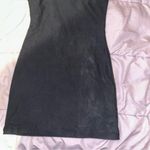 Spanx  fitted dress mini Photo 1