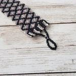 Vintage Bracelet Photo 4