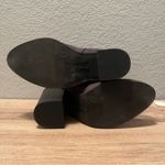 American Eagle  Boots Photo 4