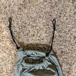 H&M  Parachute Pants Photo 3