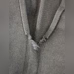 Proenza Schouler RTR White Label Compact Knit Turtleneck szM open front fitted Photo 7