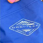 Columbia Women’s Ski‎ Pants Photo 2