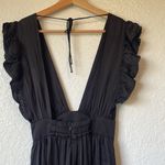 Stillwater  The Jessie Midi Photo 6