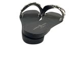 Chinese Laundry Midsummer Jelly Sandals size 7 Photo 3