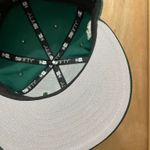 Myfitteds New York Mets Cactus size 7 1/4 good condition Green Photo 6