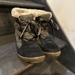 Columbia Used in good Condtipn Shorty Minx! Photo 1