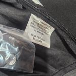 LPA  Cora Top in Black Small Photo 5