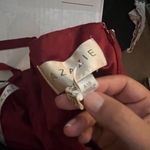 Azazie  midi dress 18 Photo 5