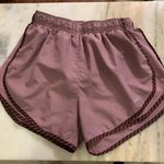 Nike Ladies Sz small  shorts Photo 0