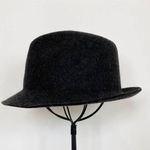 Madewell Biltmore X hat Photo 1
