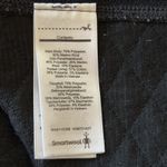 Smartwool  Diamond Peak‎ Quilted Skirt Women's size S Merino Wool Blend Pocket Photo 7