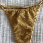 Montce Swim Montce Bikini Set Photo 2