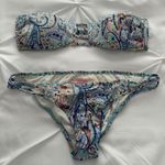 Victoria's Secret  Bikini Photo 0