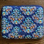 Vera Bradley Laptop Sleeve Photo 0