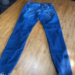 KanCan 9/28 Size undefined Photo 2