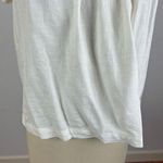 Free People Everything Set Off Shoulder Top Photo 5