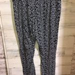 PINK - Victoria's Secret Pink Victoria’s Secret logo bundle long sleeve shirt and sweatpants lounge pants Photo 11