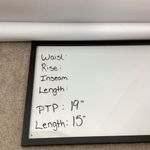 Princess Polly Lydia Crop Top Size 4 Photo 8