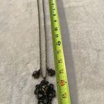 Unique Octopus necklace, one of the kind Photo 9