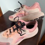 Nike Running Sneakers Women’s Photo 1