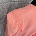 Lee Simone drape sheath dress woman size 15/16 Photo 7