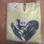 Torrid Crop Hoodie Size 3 Photo 3