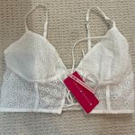 Beginning Boutique Top Photo 1