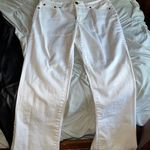 Faded Glory Vintage Bootcut Low Waisted Jeans Photo 0