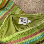 Princess Polly Mini Dress Photo 5