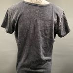 NWOT JIMI HENDRIX THE EXPERIENCE TOUR BY KARL FERRIS Size L Photo 1