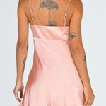 Princess Polly Dress Photo 2