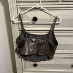 Kirious NWT  Corset Top Photo 1