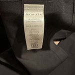 Athleta NWOT  Lunar Jacket Photo 8