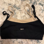 Set Active  Bra  Photo 0