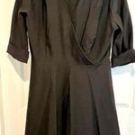 Miusol shirt dress Photo 0