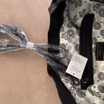 Urban Outfitters Expression Purse NWT Photo 3