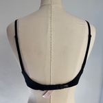 Victoria's Secret Deluxe Push-Up Bra NWT Photo 3