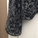 Alex Evenings FINAL MARKDOWN Ladies’  Evening Jacket (10) Photo 2