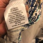 JM Collection  Cute Ladies Tee Shirt | Top Photo 3